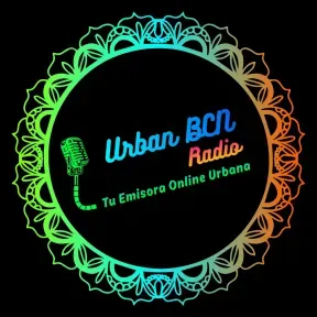 Urban BCN Radio