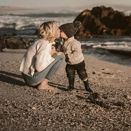 Kad būt solomammai ir sievietes apzināta izvēle