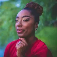 Season 3, Ep4: Today we learn about leadership and healing from the Lovern J. Gordon, creator of the Love Life Now Foundation