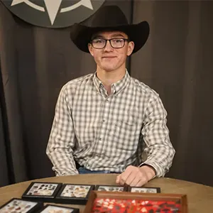 episode 290: John Mestas