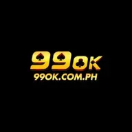 99okcomph