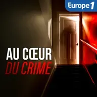 Fan du crime