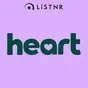 LisTNR - Heart