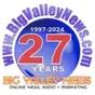 Big Valley Radio