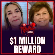 Savannah Guthrie Offers $1 Million Reward for Missing Mother Nancy