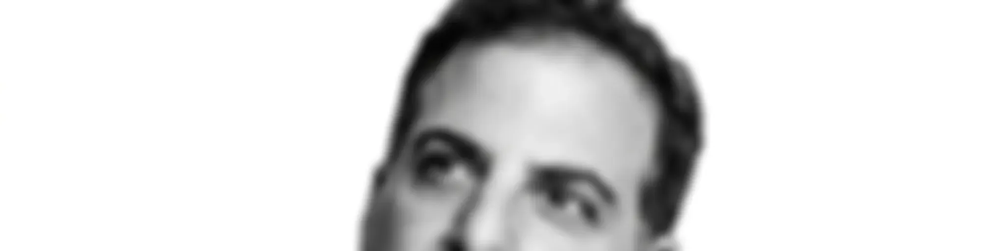 Andrew Huberman - Biography Flash