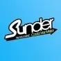 Sunder Radio
