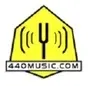 440Music - Indie Folk Radio