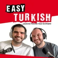 188: Hiçbir şey hakkında bir bölüm
