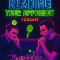 THE POWER OF READING YOUR OPPONENT