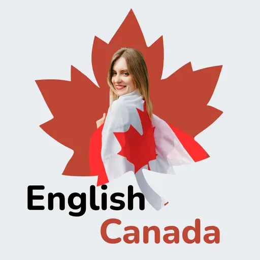 My FLEX student exchange program experience in the USA | English Canada #3