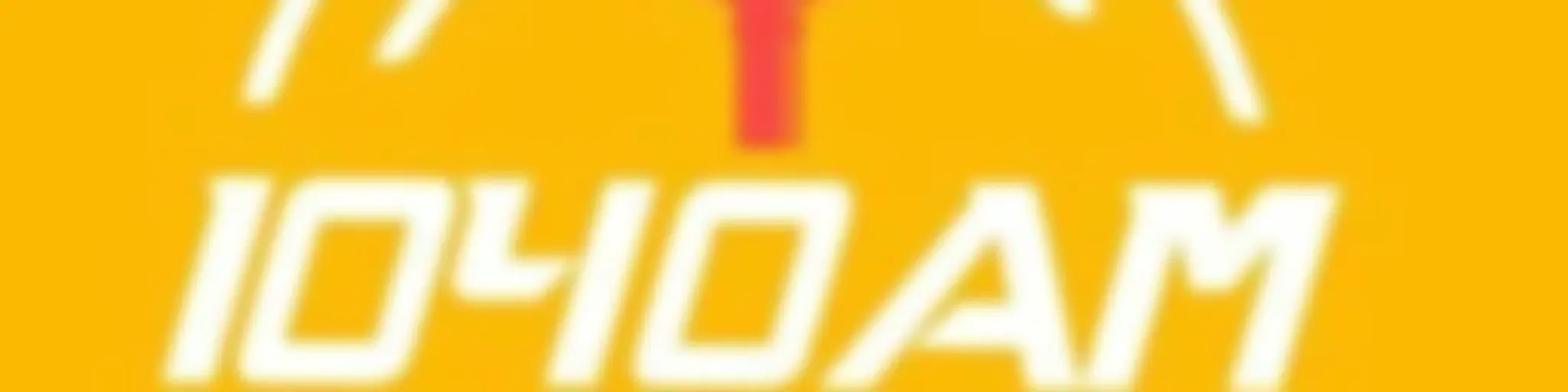 Радио Славик Фэмили | Radio Slavic Family | KXPD-AM 1040