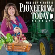 How I Plan a Year's Worth of Preserving Without Getting Overwhelmed | Episode 511