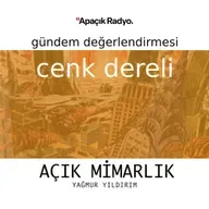 Gündem değerlendirmesi