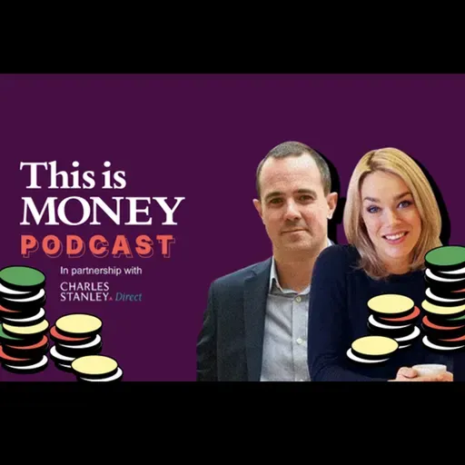 This is 2025: What happened to our finances and the economy this year