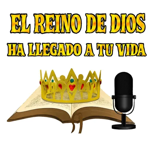 #3 La Santa Cena abre los ojos espirituales