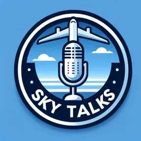 SkyTalks