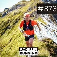 Grenzerfahrungen und Lektionen auf der Strecke - mit Jörg Dumuschat