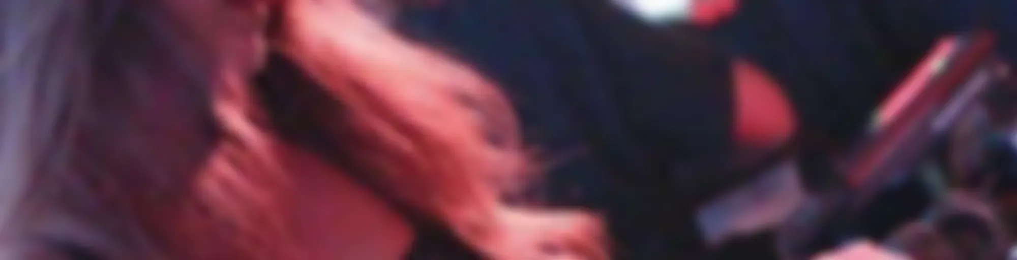 DJ98K8888车载串烧音乐