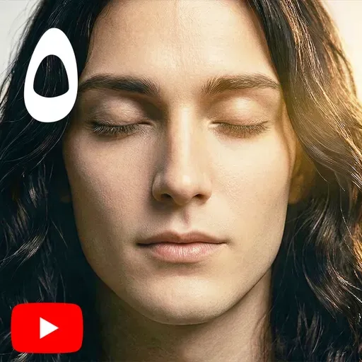 لغز الكائن المثالي | هل هي ظاهرة طبيعية أم نذير بنهاية العالم؟| جورنال نص الليل - ج٥