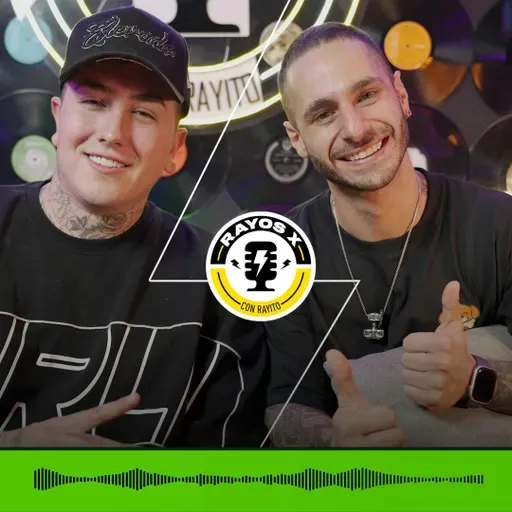 Omahi: lo que perdió por entrar al reality