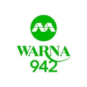 Warna 94.2 FM
