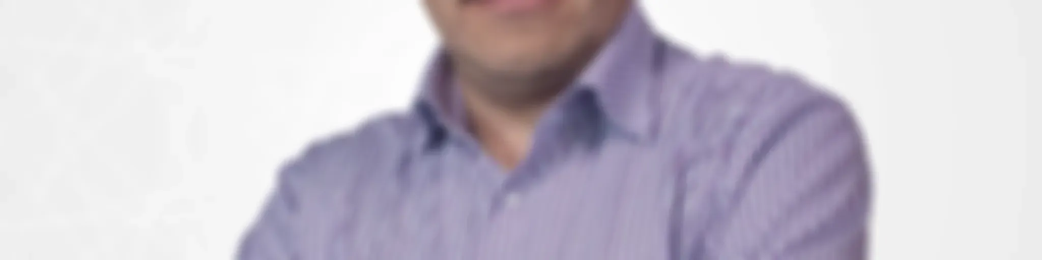 Noticiero Caracol