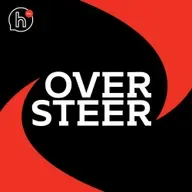 Oversteer 199: Μαϊάμι nice