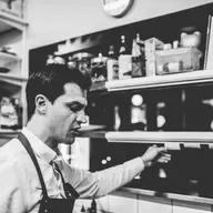 S2-14. Bao Down - Philippa & Graham Oldfield