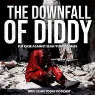 New Allegations Hit Diddy: Witness Tampering from PRISON? | 2025 True Crime