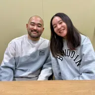 【dodo on air #11】TOMO KOIZUMIデザイナー 小泉智貴さんとファッションのお話