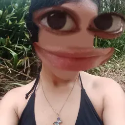 Bslshsdj
