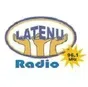 Latenu Radio