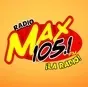 Radio Max - XHJF