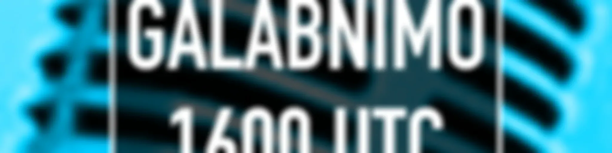 Idaacadda Galabnimo - VOA