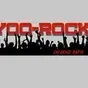 Yoo-Rock