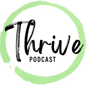 Thrive