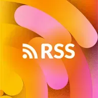 Lacrim - On l'a pas choisi