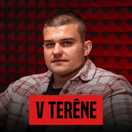 Mažonas: Ide o najdlhší a najviac kontroverzný prípad v dejinách Slovenska