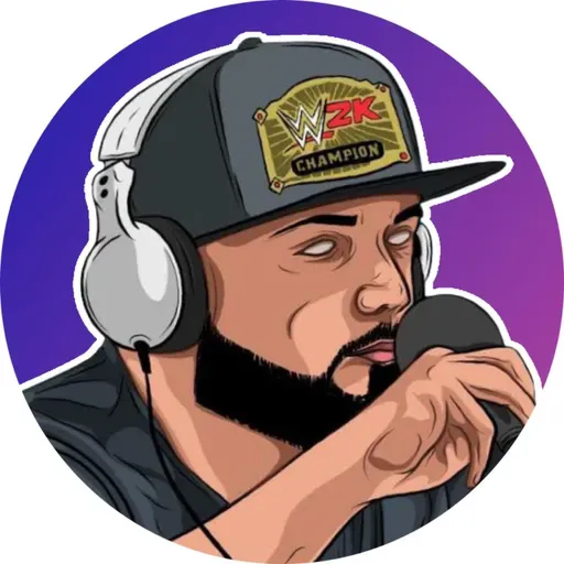 AEW WORLDS END 2024 REVIEW