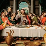 Homilia Diária | A presença real da Vítima pascal (Quinta-feira da Semana Santa - 02/04/2026)