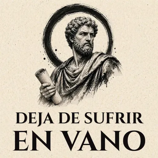 ¿Cómo Resolver El 90% De Tus PROBLEMAS? Con Estos 10 Hábitos Estoicos.