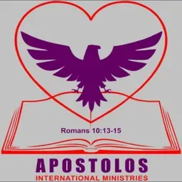 APOSTOLOS RADIO Gh
