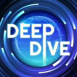 Deep Dive