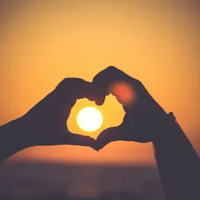 frases de amor