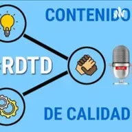 Space #5A - Quebradas y Laderas de Quito, un enfoque Jurídico-Técnico - 09/Febrero/2022 - #RDTD by @NorwalkCurtis