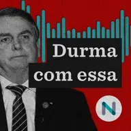 A história da trama do golpe de Bolsonaro, recontada em áudios