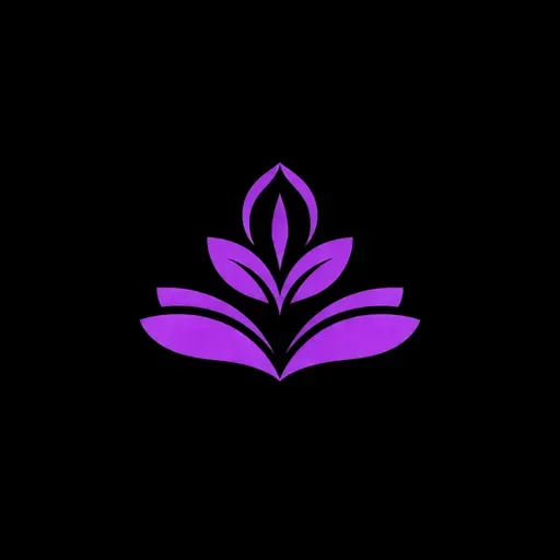 El arte por el arte - Angel R Chaves