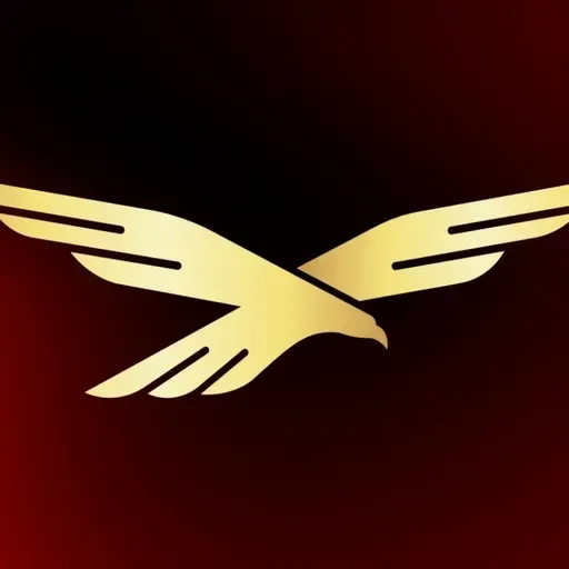 Le projet crypto de la famille Trump subit une attaque coordonnée sur son stablecoin USD1