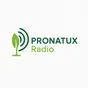 PRONATUX RADIO